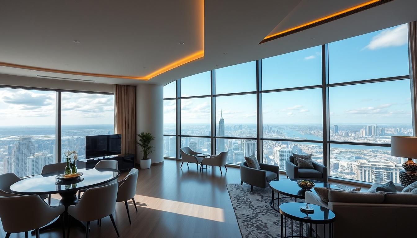 About values main image